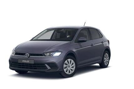 VW Polo 14.113 km 19.790 &euro; Mainz 55120