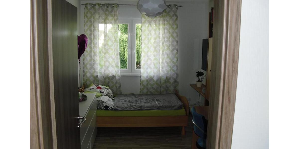 Etagenwohnung Salzgitter Ortschaft Nord - 4 Zimmer, 114 m&sup2;, 285.000&euro; | Angebot:26794740
