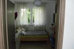 Etagenwohnung Salzgitter Ortschaft Nord - 4 Zimmer, 114 m&sup2;, 285.000&euro; | Angebot:26794740