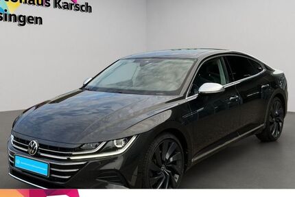 VW Arteon 73.900 km 29.490 &euro; Bisingen 72406