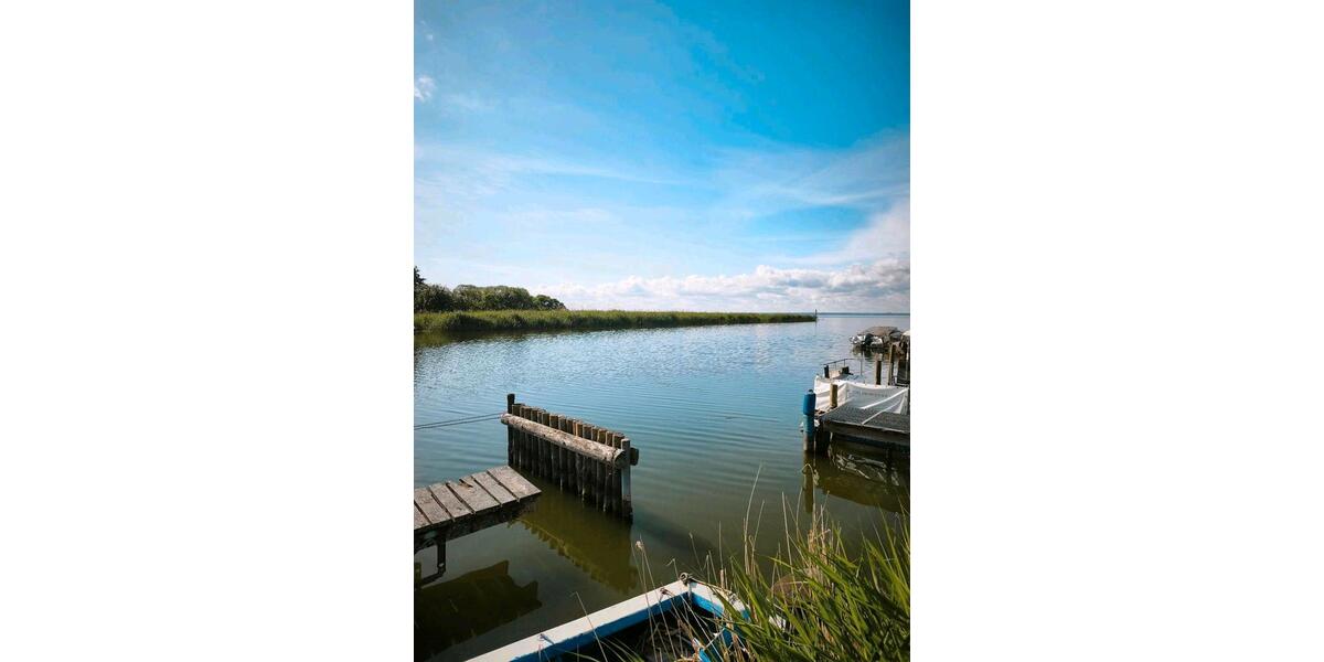 Doppelhaushälfte Usedom - 5 Zimmer, 155 m&sup2;, 340.000&euro; | Angebot:26820101