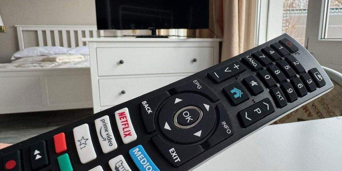 Dein Traum - eine eigene Pension an der Ostseeküste! 9 zimmer