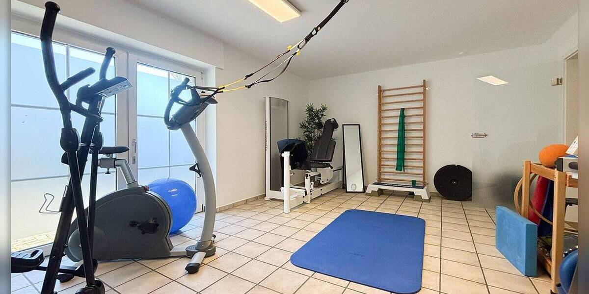 Gewerbeobjekt Borken - 239.000&euro; | Angebot:26879285