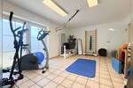 Gewerbeobjekt Borken - 239.000&euro; | Angebot:26879285