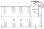 Außergewöhnlich: Architektenhaus in Aussichtslage - Zweifamilienhaus Mosbach | Angebot:26675706