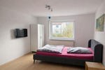 Etagenwohnung Schauenburg Elgershausen - 2 Zimmer, 70 m&sup2;, 159.000&euro; | Angebot:25356586