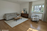 Doppelhaushälfte Treuchtlingen - 5 Zimmer, 105 m&sup2;, 229.000&euro; | Angebot:26391560