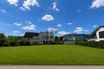 DIE BASIS FÜR IHR TRAUMHAUS - Grundstück Heusenstamm | Angebot:27018902