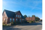 Bauernhaus, Landhaus Hankensbüttel - 6 Zimmer, 140 m&sup2;, 159.000&euro; | Angebot:27192325