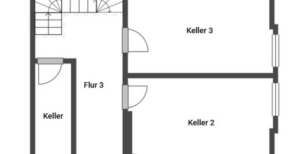 Mehrfamilienhaus, Wohnhaus Lutherstadt Wittenberg Pratau - 1 Zimmer, 350.000&euro; | Angebot:26570161