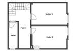Mehrfamilienhaus, Wohnhaus Lutherstadt Wittenberg Pratau - 1 Zimmer, 350.000&euro; | Angebot:26570161