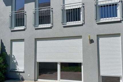 Haus Aalen Dewangen - 5.5 Zimmer, 163 m&sup2;, 6.825.000&euro; | Angebot:26429745