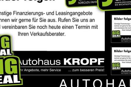 Opel Combo 3.458 km 25.490 € Nürnberg 90429