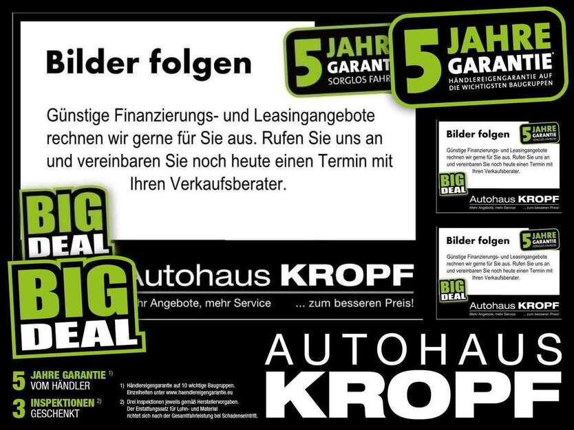 Opel Combo 3.458 km 25.490 € Nürnberg 90429