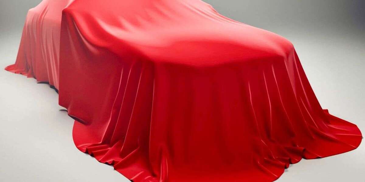 VW Arteon 24.000 km 35.990 &euro; Bekond 54340