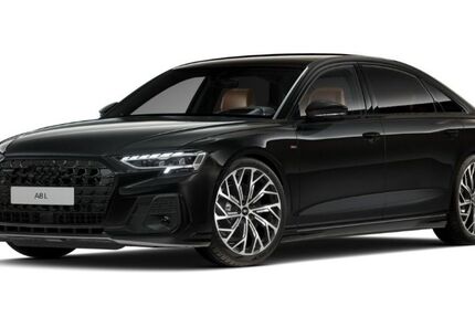 Audi A8 41.701 km 160.000 &euro; Passau 94036