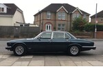 XJ12