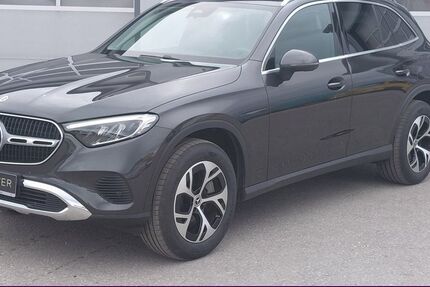 Mercedes-Benz GLC 300 21.500 km 55.900 &euro; Peiting 86971