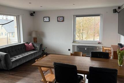 4-Zimmer Wohnung in Ulm Einsingen zu verkaufen 4 zimmer