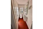Einfamilienhaus Estorf - 6 Zimmer, 135 m&sup2;, 325.000&euro; | Angebot:27022282