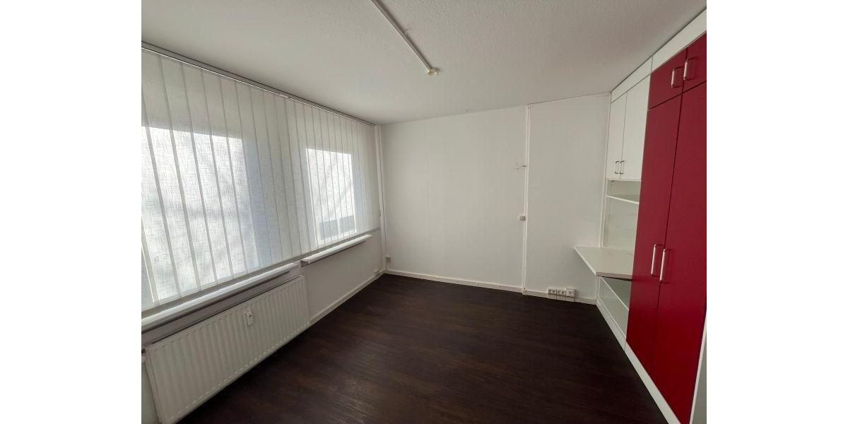 Gewerbeobjekt Schwerin Gartenstadt - 1.040&euro; | Angebot:25257618