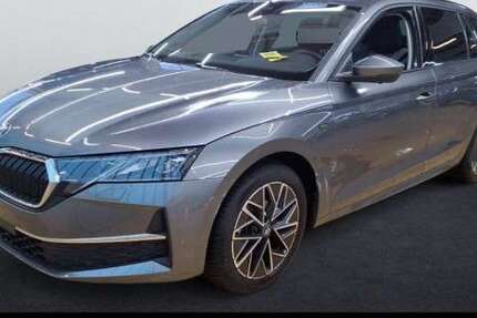 Skoda Octavia 26.950 km 35.430 &euro; Schwäbisch Hall 74523