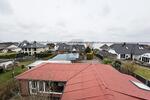 VIEL PLATZ MIT BLICK AUF DIE SCHLEI - Einfamilienhaus Fahrdorf | Angebot:26199667