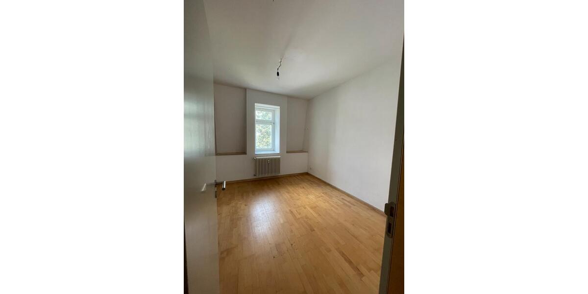 Etagenwohnung Kaiserslautern Bahnheim - 3 Zimmer, 73 m&sup2;, 760&euro; | Angebot:26394068