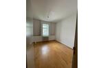 Etagenwohnung Kaiserslautern Bahnheim - 3 Zimmer, 73 m&sup2;, 760&euro; | Angebot:26394068