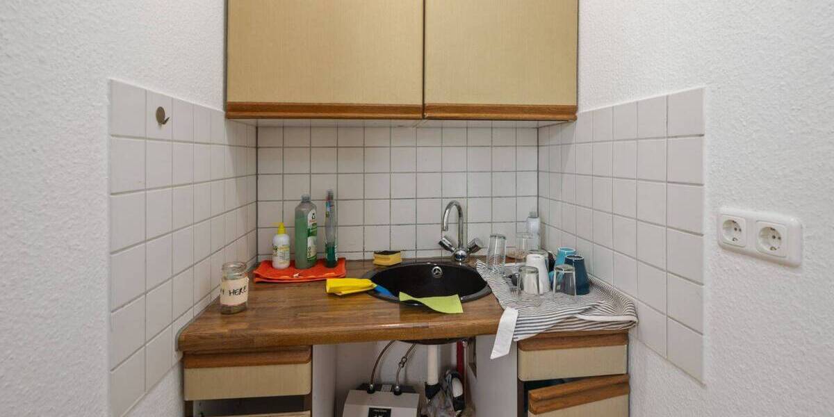 Mehrfamilienhaus, Wohnhaus Bremen Ostertor - 1.299.000&euro; | Angebot:26840834