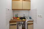 Mehrfamilienhaus, Wohnhaus Bremen Ostertor - 1.299.000&euro; | Angebot:26840834
