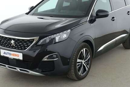 Peugeot 5008 108.893 km 15.950 &euro; Laatzen 30880