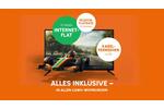 Etagenwohnung Chemnitz Hilbersdorf - 5 Zimmer, 114 m&sup2;, 762&euro; | Angebot:22440968