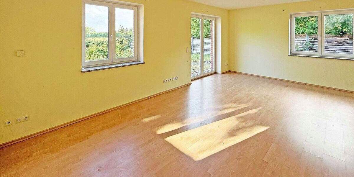 Einfamilienhaus Högersdorf - 4 Zimmer, 170 m&sup2;, 1.500&euro; | Angebot:25278787