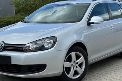 VW Golf 190.000 km 2.990 € Oberferrieden/Burgthann 90559