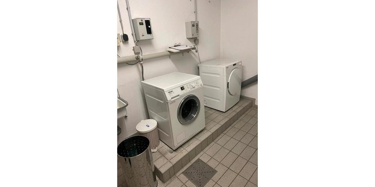 Etagenwohnung München Bogenhausen - 2 Zimmer, 57 m&sup2;, 435.000&euro; | Angebot:27118525