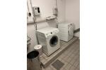 Etagenwohnung München Bogenhausen - 2 Zimmer, 57 m&sup2;, 435.000&euro; | Angebot:27118525