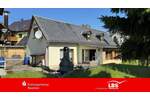 Einfamilienhaus Sohland - 5 Zimmer, 120 m&sup2;, 139.000&euro; | Angebot:25675581