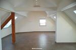 Etagenwohnung Obertrubach - 5 Zimmer, 130 m&sup2;, 1.150&euro; | Angebot:26224836