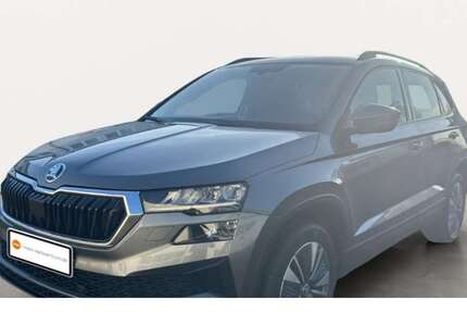 Skoda Karoq 52.176 km 25.970 &euro; Lüneburg 21337