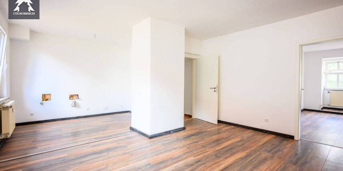 Gewerbeobjekt Halberstadt - 4 Zimmer, 87 m&sup2;, 572&euro; | Angebot:26867291