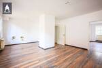 Gewerbeobjekt Halberstadt - 4 Zimmer, 87 m&sup2;, 572&euro; | Angebot:26867291