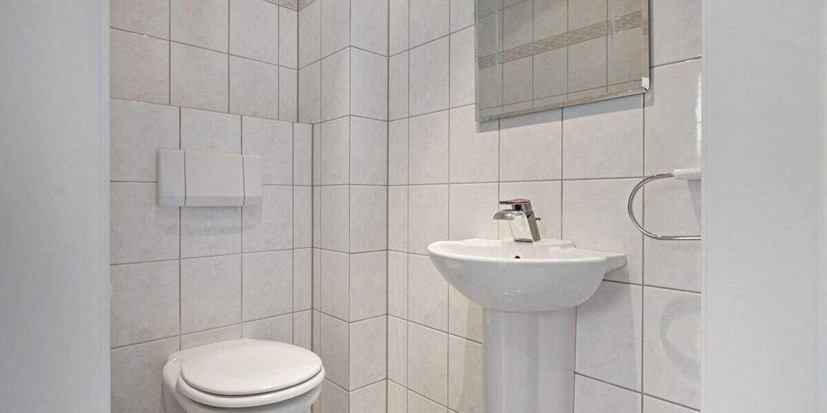 Einfamilienhaus Selfkant / Süsterseel Süsterseel - 6 Zimmer, 220 m&sup2;, 2.400&euro; | Angebot:25167724