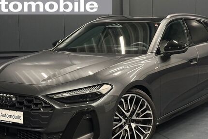 Audi A5 15.000 km 58.970 &euro; Helmstedt 38350