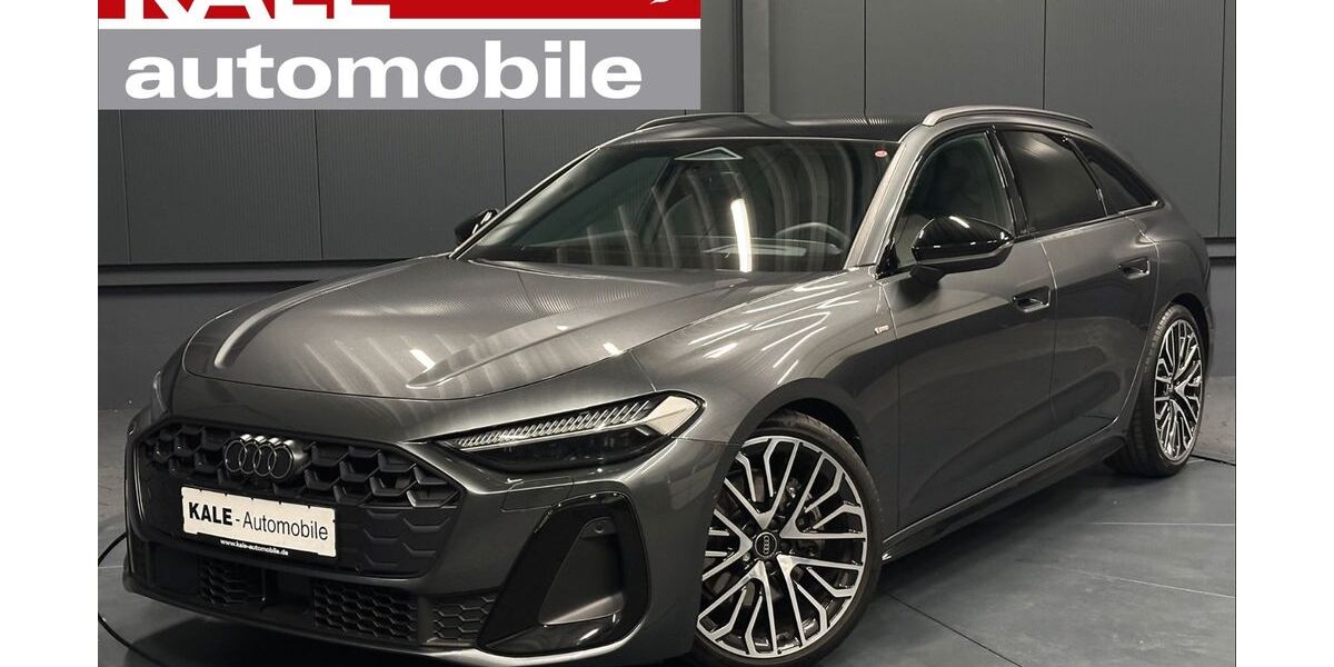 Audi A5 15.000 km 59.970 &euro; Helmstedt 38350