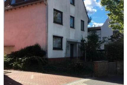 Wohnung Uelzen - 3 Zimmer, 65 m&sup2;, 135.000&euro; | Angebot:26217765