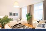 Etagenwohnung Fredersdorf-Vogelsdorf Fredersdorf-Nord - 4 Zimmer, 3.838&euro; | Angebot:26265817