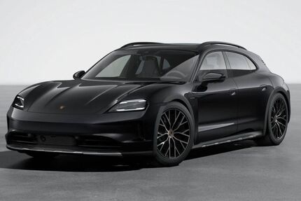 Porsche Taycan 27.250 km 86.900 &euro; München 80993