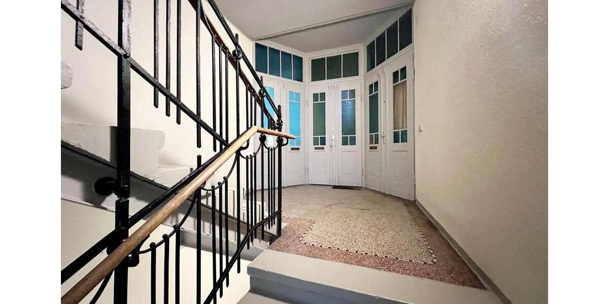 Wohnen auf Zeit Chemnitz Hilbersdorf - 2 Zimmer, 58 m&sup2;, 520&euro; | Angebot:26152049