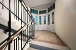 Wohnen auf Zeit Chemnitz Hilbersdorf - 2 Zimmer, 58 m&sup2;, 520&euro; | Angebot:26152049